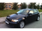 BMW SERIE 3 320D - mejor precio | unprecio.es