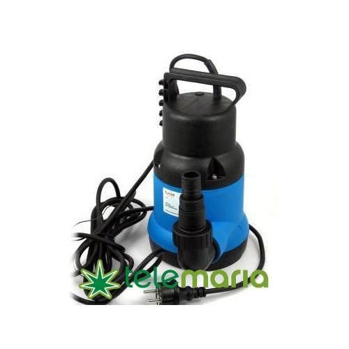 Bomba de agua RP-5000