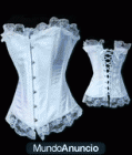 Bonito corset para todas las ocasiones - mejor precio | unprecio.es