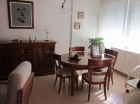 Bungalow en Elche/Elx - mejor precio | unprecio.es