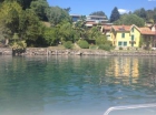 Casa : 6/7 personas - orta san giulio novara (provincia de) piamonte italia - mejor precio | unprecio.es
