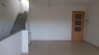 Casa adosada en Montornès del Vallès - mejor precio | unprecio.es