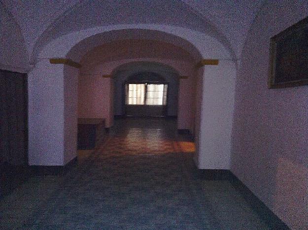 Casa en Camarzana de Tera