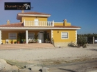 Casa en Crevillent - mejor precio | unprecio.es
