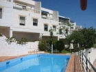 Casa en venta en Benajarafe, Málaga (Costa del Sol) - mejor precio | unprecio.es