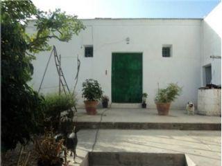 Casa en venta en Sant Joan de Labritja, Ibiza (Balearic Islands)
