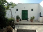 Casa en venta en Sant Joan de Labritja, Ibiza (Balearic Islands) - mejor precio | unprecio.es