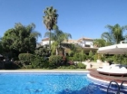 Chalet con 4 dormitorios se vende en Marbella, Costa del Sol - mejor precio | unprecio.es
