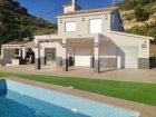 Chalet en Callosa d´En Sarrià - mejor precio | unprecio.es