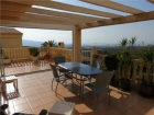 Chalet en Nucia (la) - mejor precio | unprecio.es