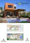Chalet en venta en Algorfa, Alicante (Costa Blanca) - mejor precio | unprecio.es