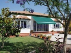 Chalet en venta en Chiclana de la Frontera, Cádiz (Costa de la Luz) - mejor precio | unprecio.es