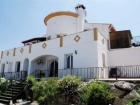 Chalet en venta en Puente de Don Manuel, Málaga (Costa del Sol) - mejor precio | unprecio.es