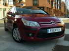 Citroën C4 1.6HDI 110CV COOL - mejor precio | unprecio.es