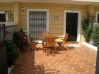 Dúplex en Chipiona - mejor precio | unprecio.es