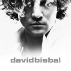 Entradas ORO concierto David Bisbal - mejor precio | unprecio.es
