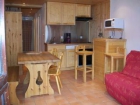 Estudio : 3/4 personas - tignes saboya rodano alpes francia - mejor precio | unprecio.es
