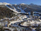 Estudio : 4/4 personas - a pie de pistas - villard de lans - correncon en vercors isere rodano alpes francia - mejor precio | unprecio.es