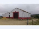 Finca rústica en San José del Valle - mejor precio | unprecio.es