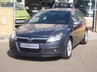 FORD KUGA 2.0 TDCi 2WD Tr - mejor precio | unprecio.es