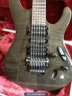 Guitarra Electrica Ibanez S Prestige - mejor precio | unprecio.es