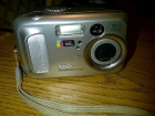 Kodak EasyShare CX7330 - mejor precio | unprecio.es