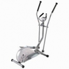 maquina step fitness bicicleta eliptica ve180 nuevam sin uso - mejor precio | unprecio.es