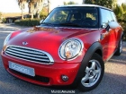 Mini Cooper - mejor precio | unprecio.es