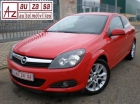 Opel Astra 19CDTI 120 GTC Coupe Cosmo 3p 2009 en Zamora - mejor precio | unprecio.es