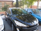 PEUGEOT 308 - Madrid - mejor precio | unprecio.es