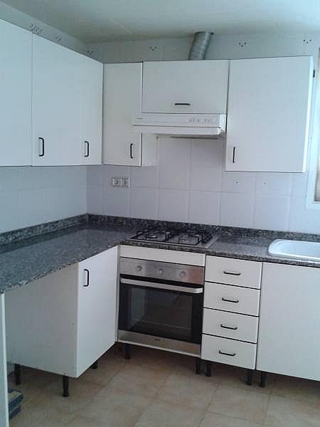 Piso en Alaquàs
