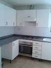 Piso en Alaquàs - mejor precio | unprecio.es