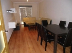 Piso en Albacete - mejor precio | unprecio.es