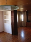 Piso en Alicante/Alacant - mejor precio | unprecio.es