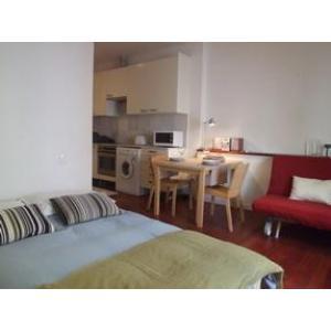 Piso en alquiler temporario, Mozart, Eixample - Dreta EUR 80