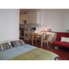 Piso en alquiler temporario, Mozart, Eixample - Dreta EUR 80 - mejor precio | unprecio.es