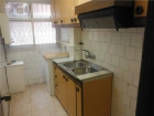 Piso en Badalona - mejor precio | unprecio.es