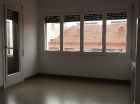 Piso en Barcelona - mejor precio | unprecio.es