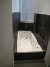 Piso en Barcelona - mejor precio | unprecio.es