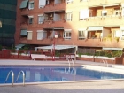 Piso en Barcelona - mejor precio | unprecio.es