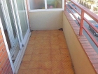 Piso en Collado Villalba - mejor precio | unprecio.es