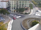 Piso en Estepona - mejor precio | unprecio.es