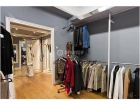 Piso en Madrid - mejor precio | unprecio.es
