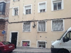 Piso en Madrid - mejor precio | unprecio.es