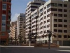 Piso en Murcia - mejor precio | unprecio.es
