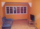 Piso en Orotava (La) - mejor precio | unprecio.es