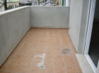 Piso en Palma de Mallorca - mejor precio | unprecio.es