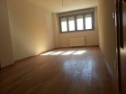 Piso en Rivas-Vaciamadrid - mejor precio | unprecio.es