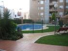 Piso en Roquetas de Mar - mejor precio | unprecio.es