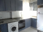 Piso en Santander - mejor precio | unprecio.es